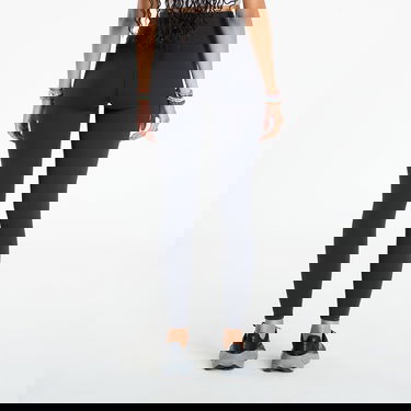 Клинове New Balance High-Waisted Running Tights Черно | NBWP51126BK, 2