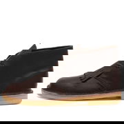 Desert Boot Scotch Grain Size UK 10