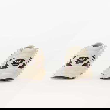 Кецове и обувки adidas Originals Astir W Бежово | GY6791, 2