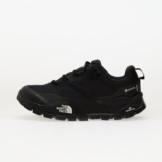 Offtrail Hike Gore-Tex