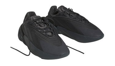 Кецове и обувки adidas Originals Ozelia Черно | GV8991, 2