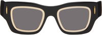 Loewe Cinema Double Layer Sunglasses