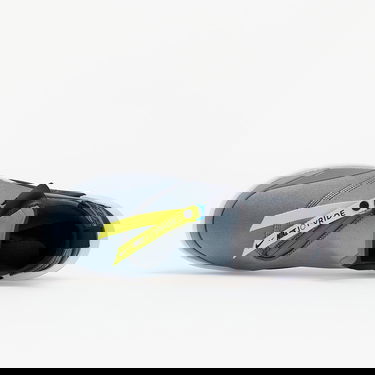 Кецове и обувки Nike W Joyride Optik Сиво | AJ6844-008, 2