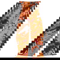 Project F.R.O.G. Repel Track Pant