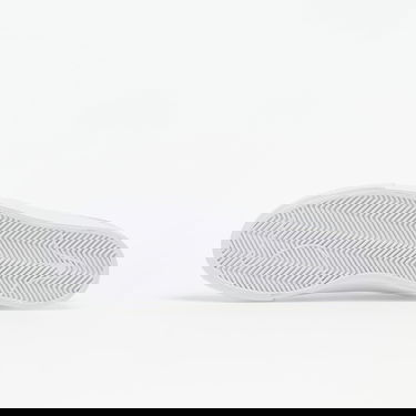 Кецове и обувки Nike SB Zoom Stefan Janoski RM Premium Бяло | CI2231-102, 5