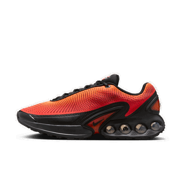 Кецове и обувки Nike Air Max Dn Оранжево
 | IB4505-803, 1