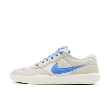 Кецове и обувки Nike SB Force 58 Бежово | DV5477-003, 0