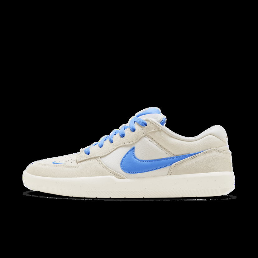 Скеитбординг Nike SB Force 58 Бежово | DV5477-003