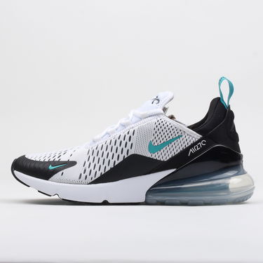 Кецове и обувки Nike Air Max 270 ''Dusty Cactus'' Бяло | AH8050-001, 0