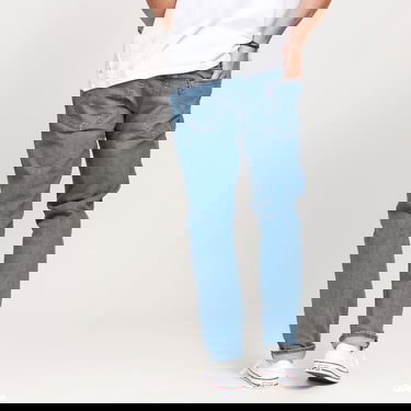 Дънки Levi's 512 Slim Taper Синьо | 28833-0588, 1