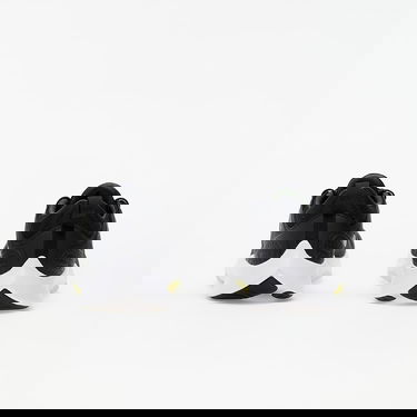 Кецове и обувки Nike Air Zoom Speed GS Черно | CJ2088-001, 3