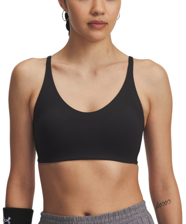 Сутиен Under Armour Motion Sports Bra Черно | 6004135-003, 0