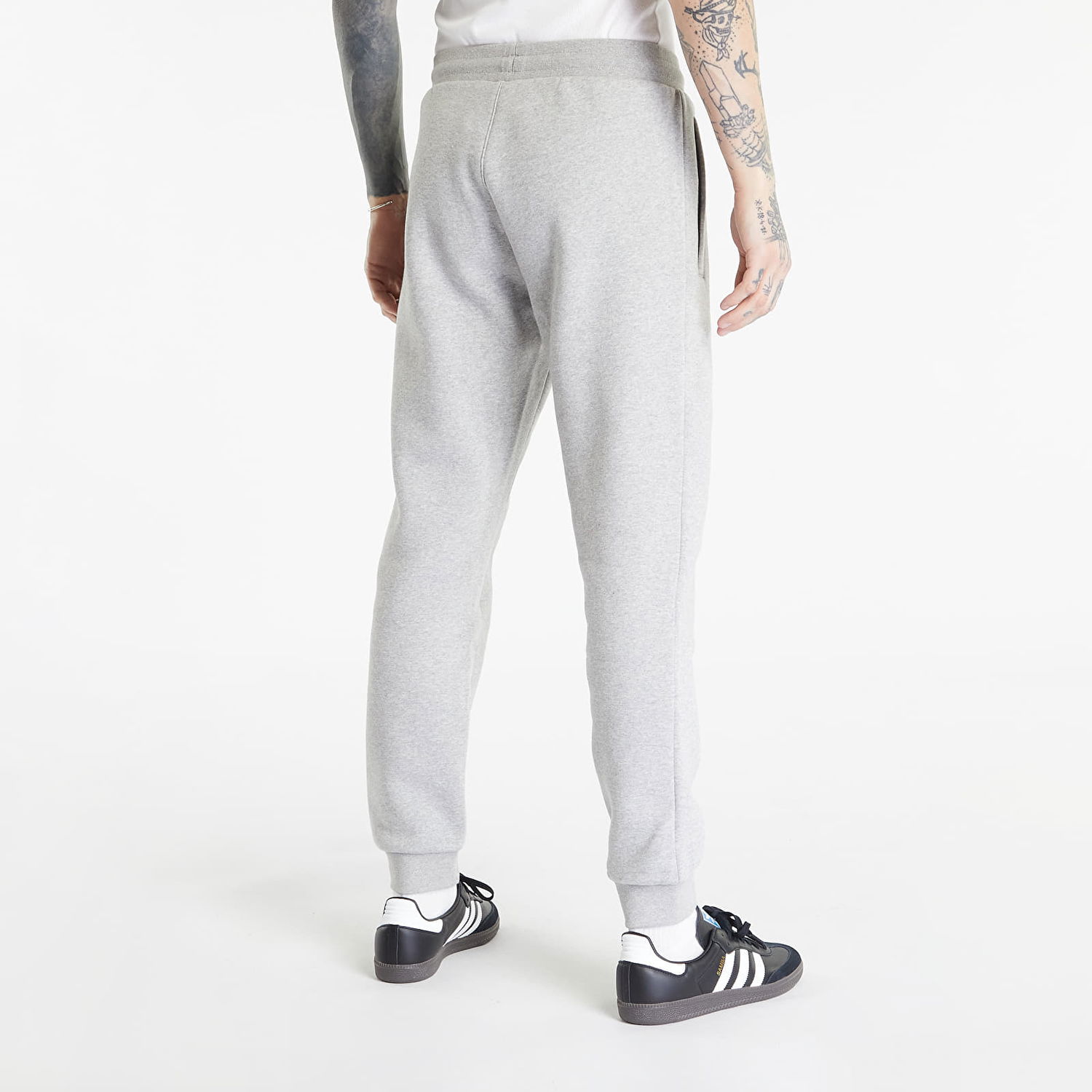 Спортни панталони adidas Originals Essentials Pants Сиво | IA4833, 1