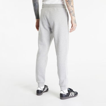 Спортни панталони adidas Originals Essentials Pants Сиво | IA4833, 1