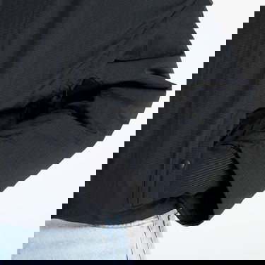 Пухо яке Y-3 Y-3 Padded Jacket Черно | KB0040, 2