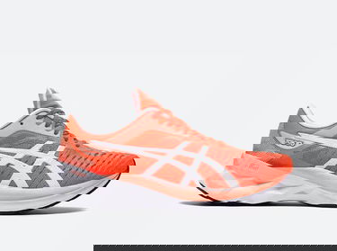 Кецове и обувки Asics Novablast ''Tokyo Pack'' Оранжево
 | 1012A941600, 0