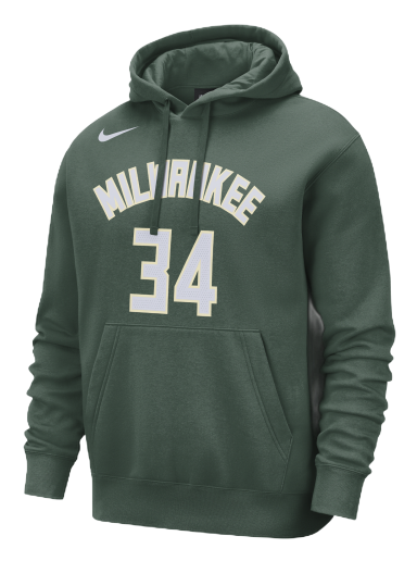 NBA Milwaukee Bucks