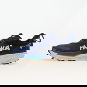 Challenger Atr 7 Gtx Midnight Blue/ Grout