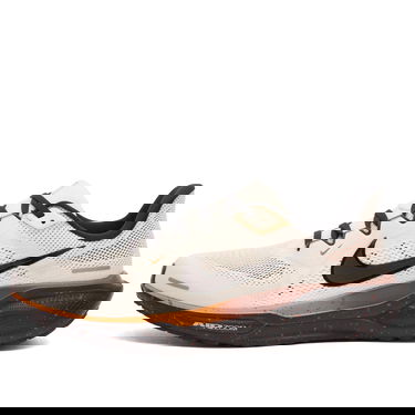 Кецове и обувки Nike Air Zoom Pegasus 41 Бежово | IH4455-047, 0