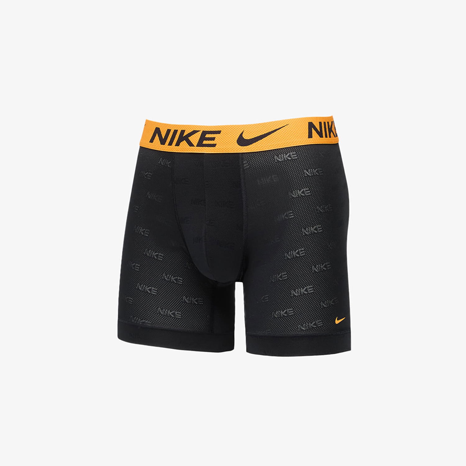 Боксерки Nike Dri-FIT Boxer Brief 3-Pack L Многоцветен | 000PKE1225-YOE, 1