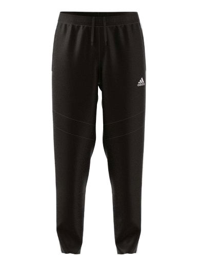 Спортни панталони adidas Originals Tiro 19 Pant Черно | d95924