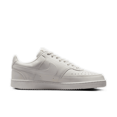 Кецове и обувки Nike Court Vision Low Next Nature Бяло | HF1741-001, 3