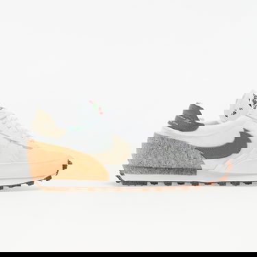 Кецове и обувки Nike Daybreak-Type Бяло | CZ9926-100, 1