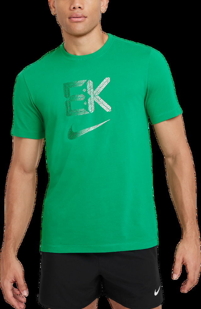 Men's Running T-Shirt