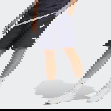 Къси панталони adidas Performance Designed 4 Gameday Shorts Тъмно синьо | IC3723, 1