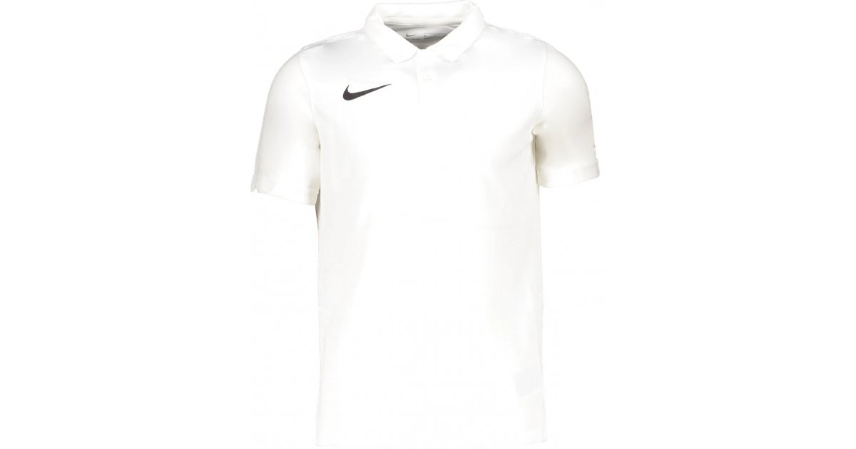 Фланелка Nike Jersey Trophy IV Бяло | bv6749-101, 1