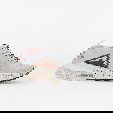 Кецове и обувки Nike Zegama 2 Сиво | fd5190-009, 2