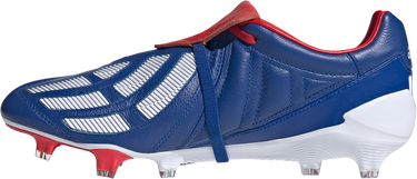 Кецове и обувки adidas Performance PREDATOR MANIA FG Синьо | jh9012, 7