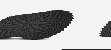 Кецове и обувки UGG Tazz II Slippers Черно | 1174471-BLK, 6