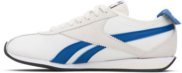 Кецове и обувки Reebok Classics R400 Бяло | 100230479, 2