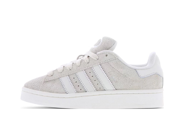 Кецове и обувки adidas Originals adidas Campus 00s Light Grey White Сиво | IH0118, 0