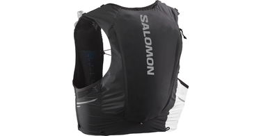 Раница Salomon Sense PRO 10 Черно | lc1992600, 1