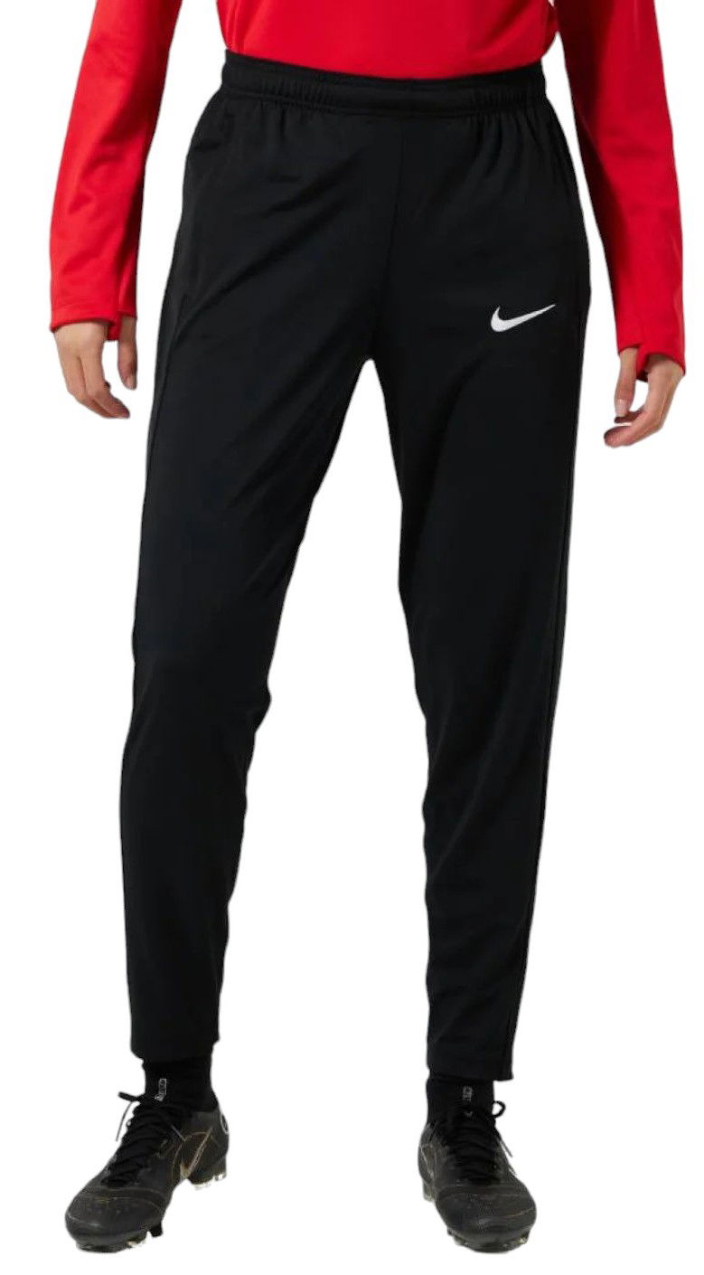 Панталони Nike W NK DF ACDPR24 PANT KPZ Черно | fd7677-010