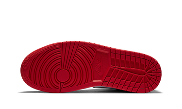 Кецове и обувки Jordan Air Jordan 1 Mid SE "USA" Тъмно синьо | 852542-104, 2