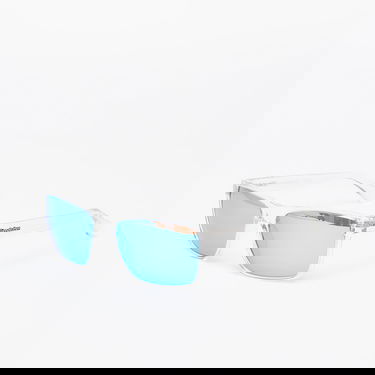 Слънчеви очила Horsefeathers Merlin Sunglasses Многоцветен | AM044G, 2
