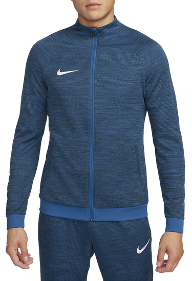 Яке Nike K MAT NOV Тъмно синьо | fb6401-476, 0