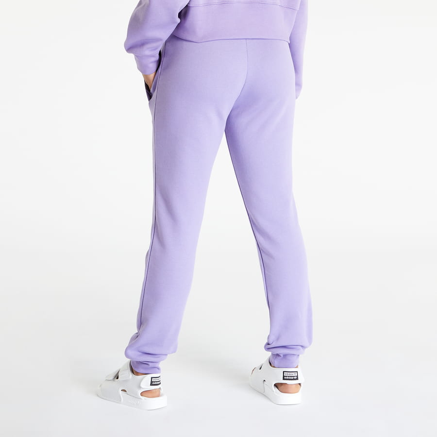 Спортни панталони adidas Originals Track Pant Лилаво | IA6475, 1