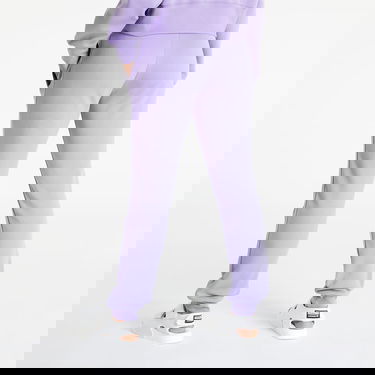 Спортни панталони adidas Originals Track Pant Лилаво | IA6475, 1