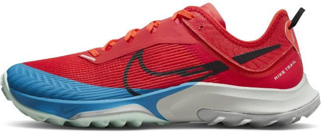Кецове и обувки Nike Air Zoom Terra Kiger 8 Червено | DH0649-600, 0