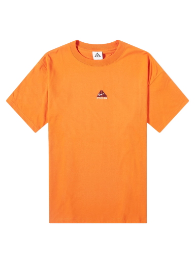 ACG Lungs T-Shirt