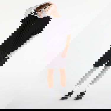 Тениска Represent Clo 247 Dna Graphic T-shirt Черно | 247M100115-01, 6