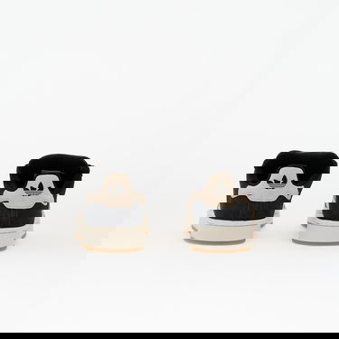 Кецове и обувки adidas Originals Campus 00s Черно | JQ5806, 4