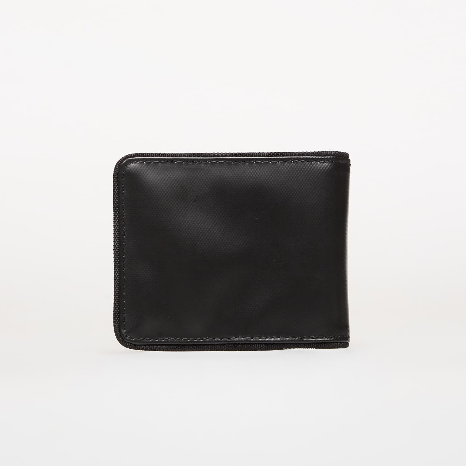 Tonal Coated Polyester Billfold, 1