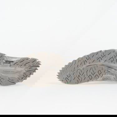 Кецове и обувки Asics Gel-Cumulus 16 Сиво | 1203A733-021, 1