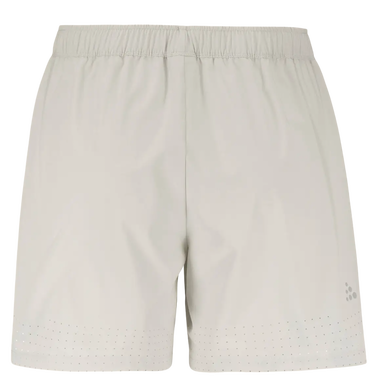 Къси панталони Craft Craft Adv Essence Shorts Бяло | 1915951-922000, 4