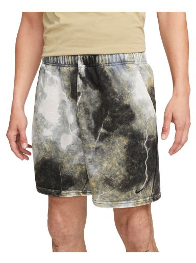 Dri-FIT Vintage Shorts